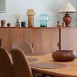 Brava By Lovelystay Apartamento *