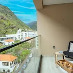 Brava By Lovelystay Apartamento