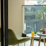 Brava By Lovelystay * Ribeira Brava