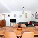 Apartamento Brava By Lovelystay Ribeira Brava