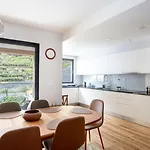 Apartamento Brava By Lovelystay