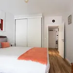 Apartamento Brava By Lovelystay