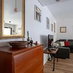 Apartamento Brava By Lovelystay *
