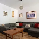 Brava By Lovelystay Apartamento