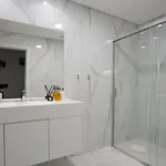Apartamento Brava By Lovelystay