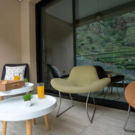 Brava By Lovelystay ريبيرا برافا