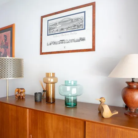 Brava By Lovelystay * Ribeira Brava