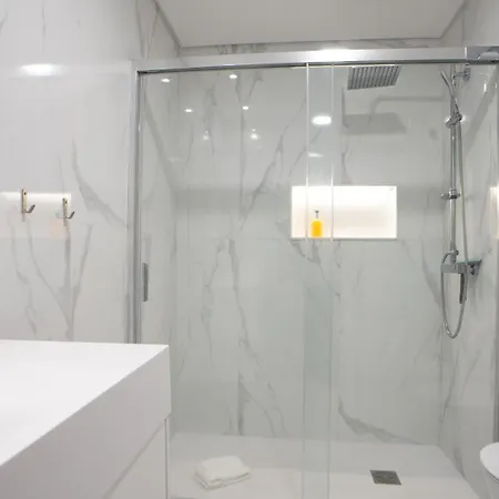 Brava By Lovelystay Ribeira Brava