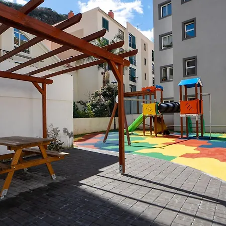 Brava By Lovelystay * ريبيرا برافا