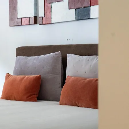 Apartment Brava By Lovelystay Ribeira Brava