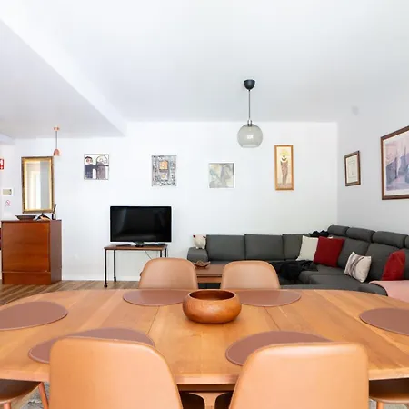 Apartment Brava By Lovelystay Ribeira Brava