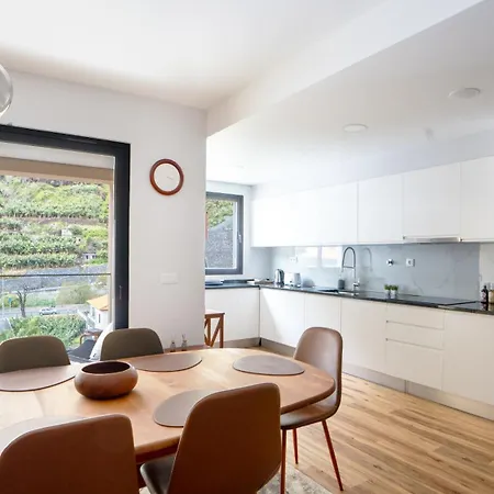 Apartment Brava By Lovelystay