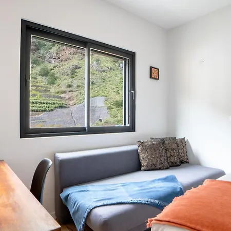 Brava By Lovelystay Apartment *