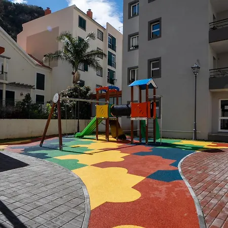 Brava By Lovelystay *