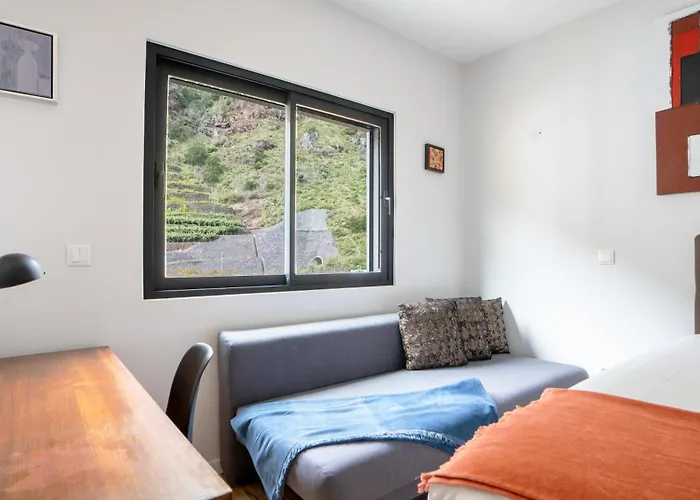 Brava By Lovelystay شقة *