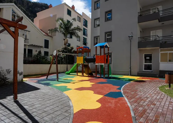 Brava By Lovelystay *