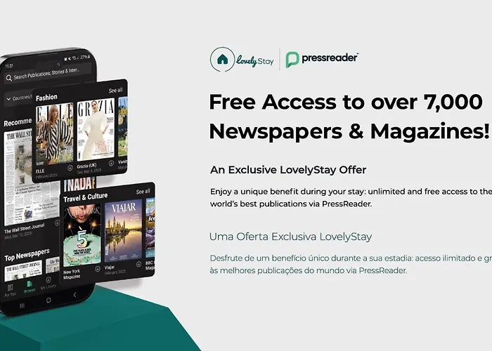 Apartamento Brava By Lovelystay Ribeira Brava